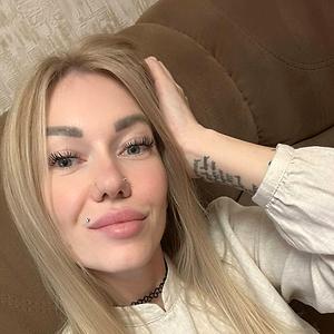 36-50