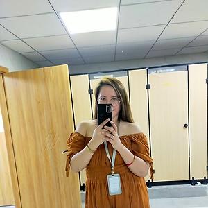 36-50