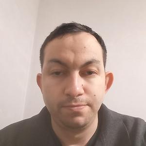 26-35