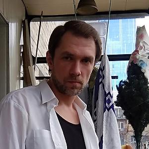 36-50