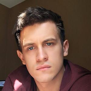 26-35