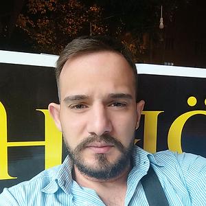 26-35