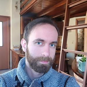36-50
