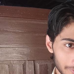 18-25