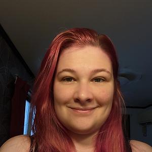 26-35