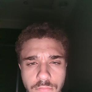 26-35