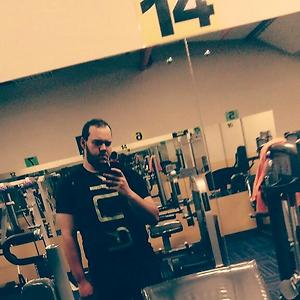26-35