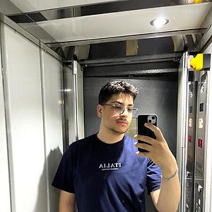18-25