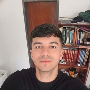 18-25