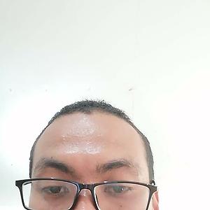 36-50