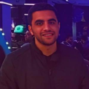 26-35