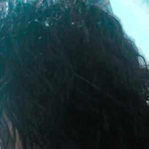 36-50