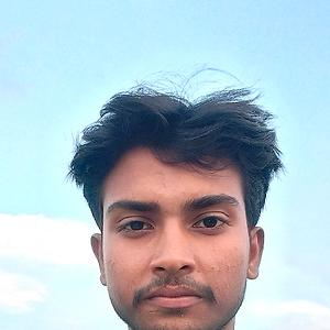 18-25