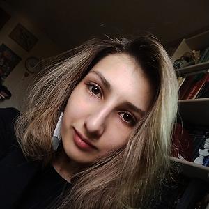 18-25