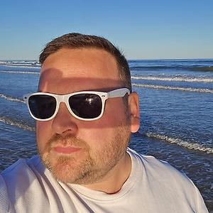36-50