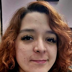 36-50