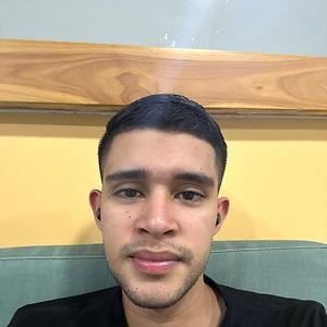26-35