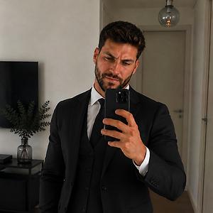 36-50