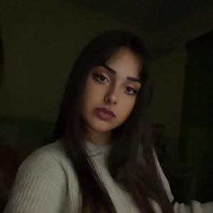18-25