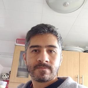 36-50