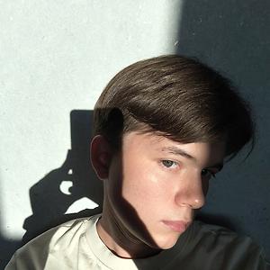 18-25