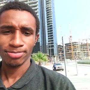 18-25