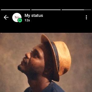36-50
