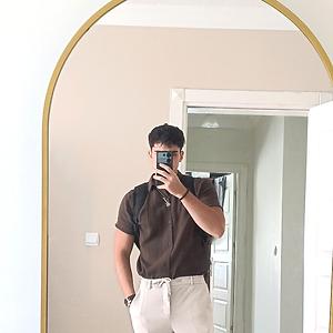 18-25
