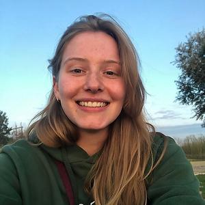 18-25