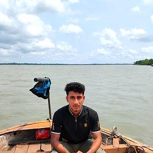 18-25
