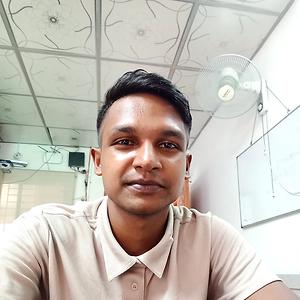 18-25