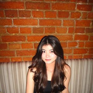 18-25
