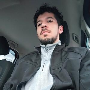 36-50