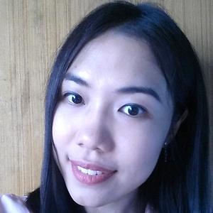 36-50