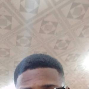 18-25