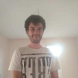26-35
