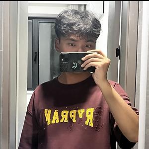 18-25