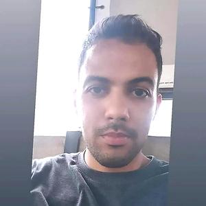 26-35