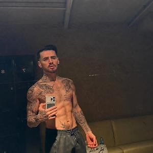 26-35