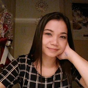 36-50