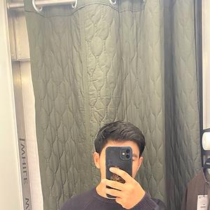 18-25