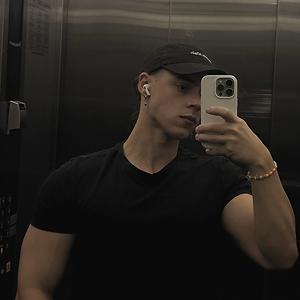 26-35
