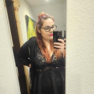 26-35