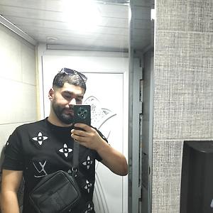 26-35
