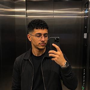 18-25