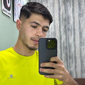 26-35