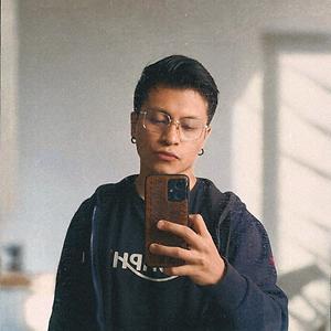 26-35