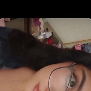 18-25