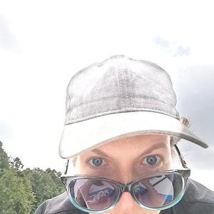 36-50