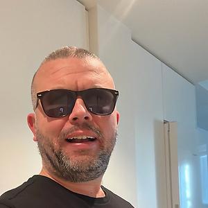 36-50